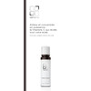 NOON CARTES INFORMATION VITAMINE C FR 10X