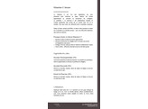 NOON CARTES INFORMATION VITAMINE C FR 10X