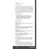 NOON CARTES INFORMATION DEFLAME FR 10X