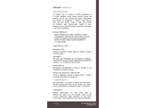 NOON CARTES INFORMATION DEFLAME FR 10X