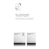 NOON PRE POST KIT FOLDER NL 10X