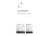 NOON PRE POST KIT FOLDER NL 10X