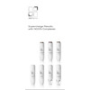 NOON COMPLEXES FOLDER FR 10X
