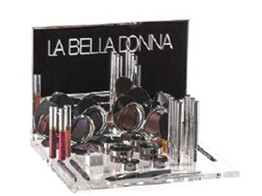 LBD COLOUR COMBINING DISPLAY