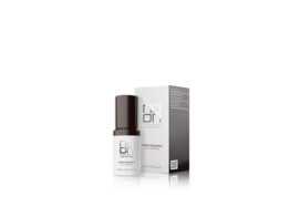 NOON ACNO SOLUTION 15ML
