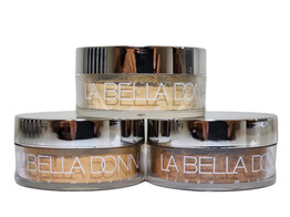 TRANSCULENT SKIN BARRIER