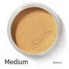 TRANSCULENT SKIN BARRIER  2 MEDIUM