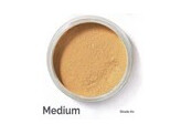TRANSCULENT SKIN BARRIER  2 MEDIUM