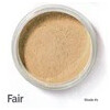 TRANSCULENT SKIN BARRIER  1 FAIR
