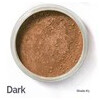 TRANSCULENT SKIN BARRIER  3 DEEP