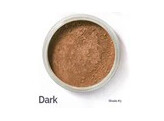 TRANSCULENT SKIN BARRIER  3 DEEP