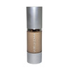 LIQUID FOUNDATION SOPHIA