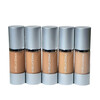 LIQUID FOUNDATION SOPHIA