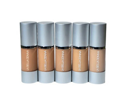 LIQUID FOUNDATION