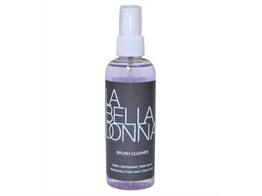 LBD BRUSH CLEANER