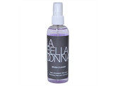 LBD BRUSH CLEANER