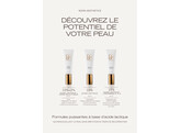 NOON A4 PANCART PRODUITS LACTO FR